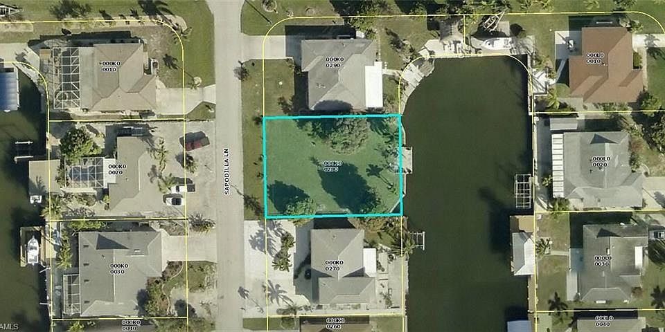 1st image of 2484 Sapodilla Ln