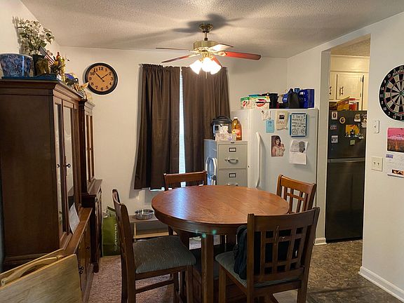 3rd image of 101A Canvasback Dr