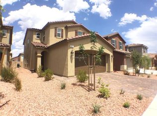 944 Harbor Ave #0, Henderson, NV 89002
