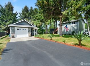 Division 14, Ocean Shores, WA 98569