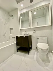 Rented by Zjama Realty Corp