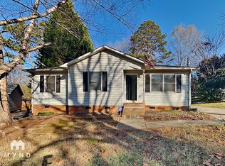 199 Obrien Pl SW, Concord, NC 28025