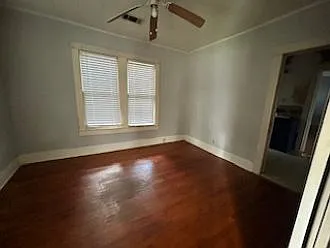 208 Tours St — Photo 22