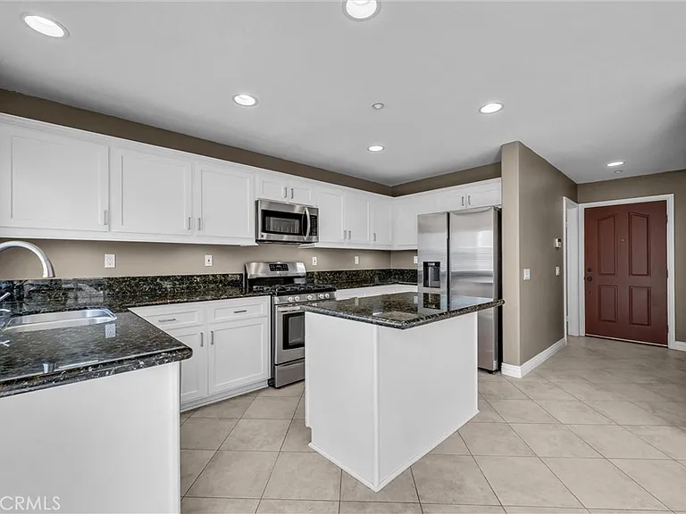 3650 Owl Pl — Photo 7