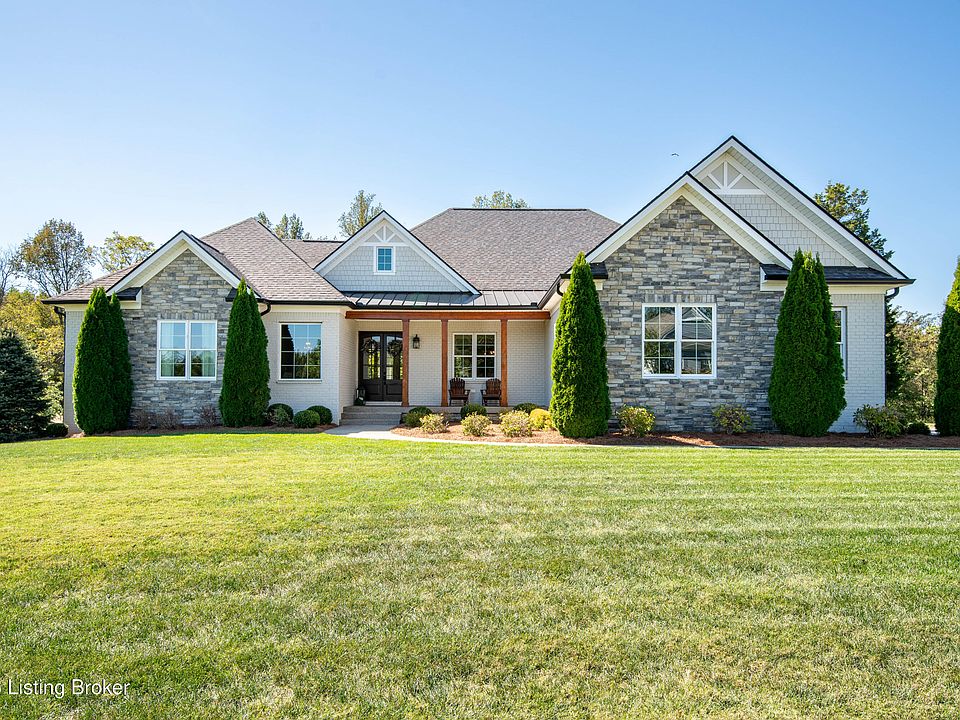1st image of 1006 Poplar Ridge Rd