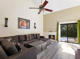 49 Castillo, Irvine, CA 92620