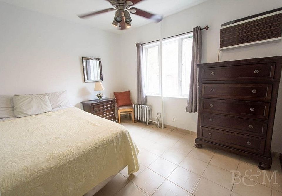 2nd image of 109 Jackson St #2