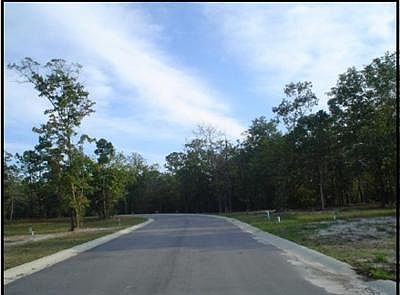 2nd image of 1476 SE Gate Hill Road