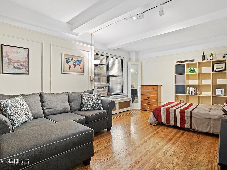 1st image of 2681 Broadway #4D