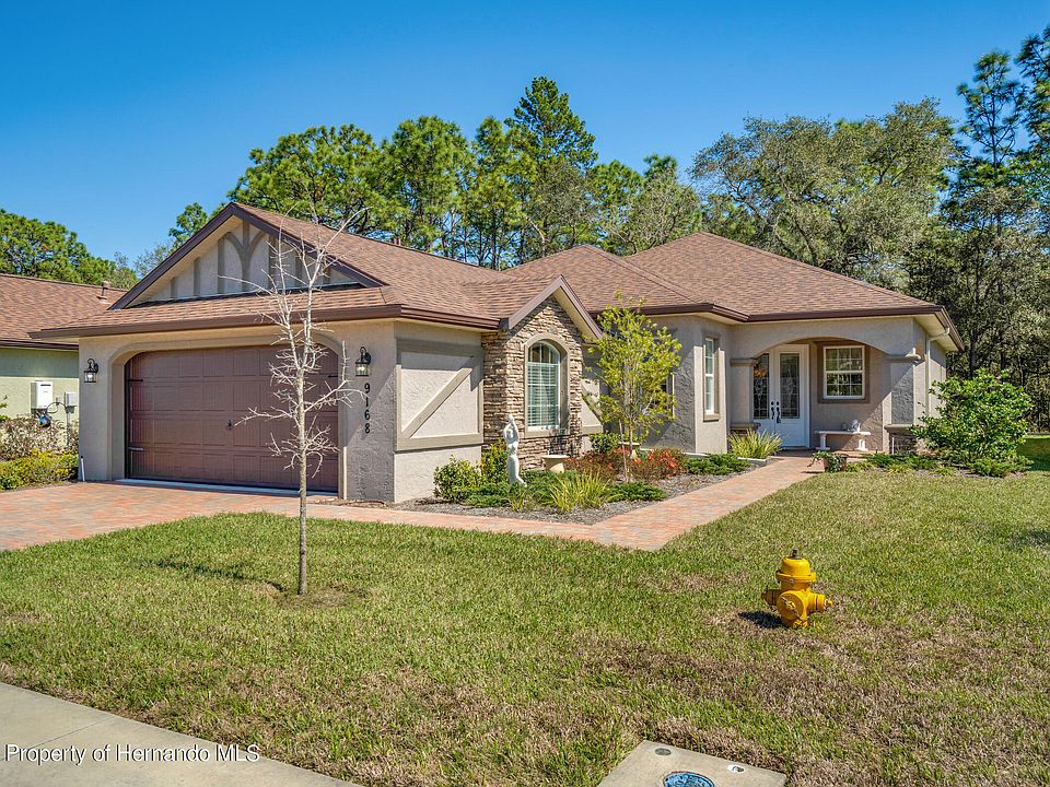 1st image of 9168 S Deer Park Dr