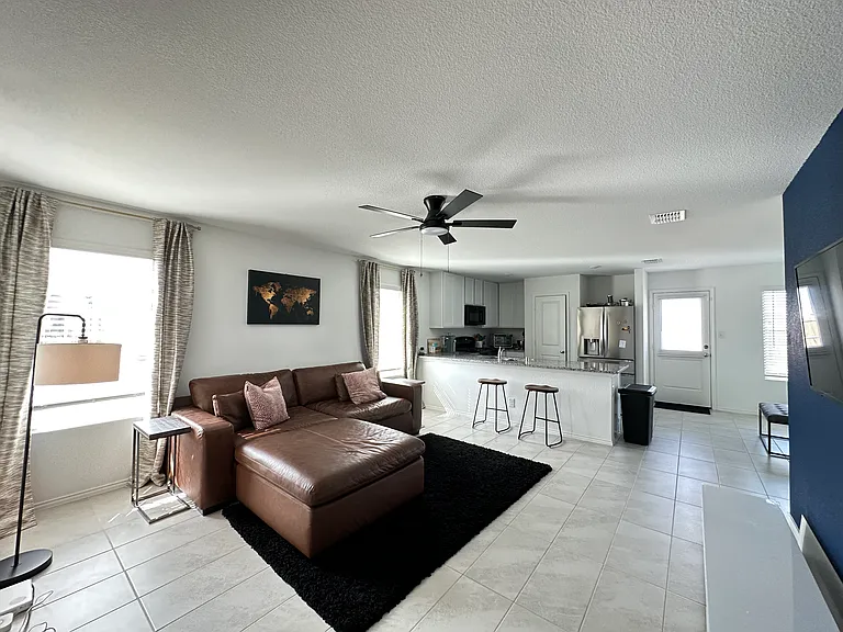 1638 Rosy Finch Dr — Photo 13