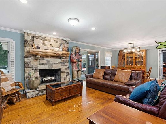 5th image of 6180 Linwood Dr