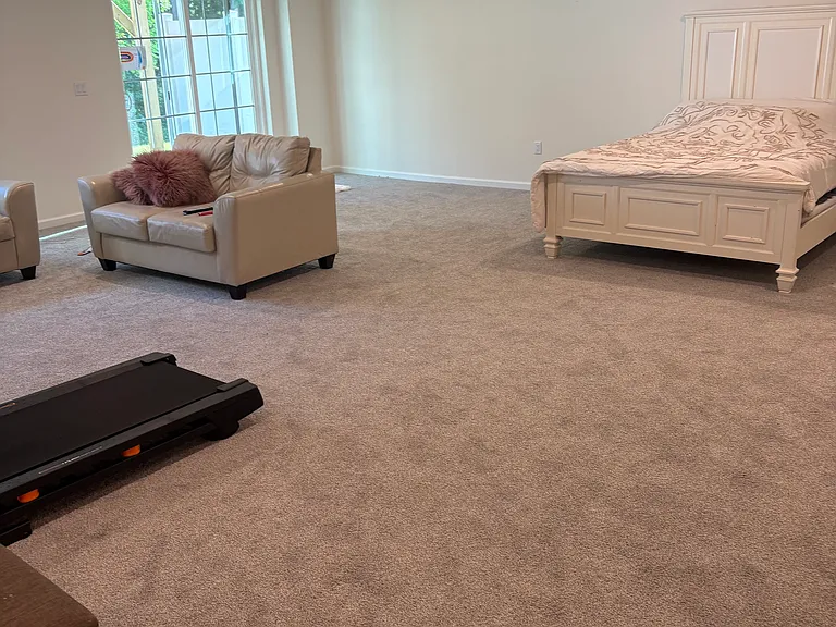 712 Fremont Dr — Photo 38