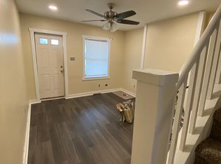 148 Lafayette Ave, Hamilton, NJ 08610