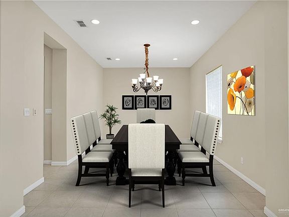 5th image of 301 Bales Rd APT 4