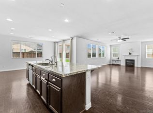 30080 Pine Needle Rd, Menifee, CA 92585