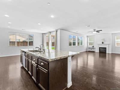 30080 Pine Needle Rd, Sun City, CA, 92585