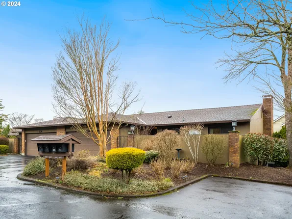 14747 NE Stanton Ct, Portland, OR 97230