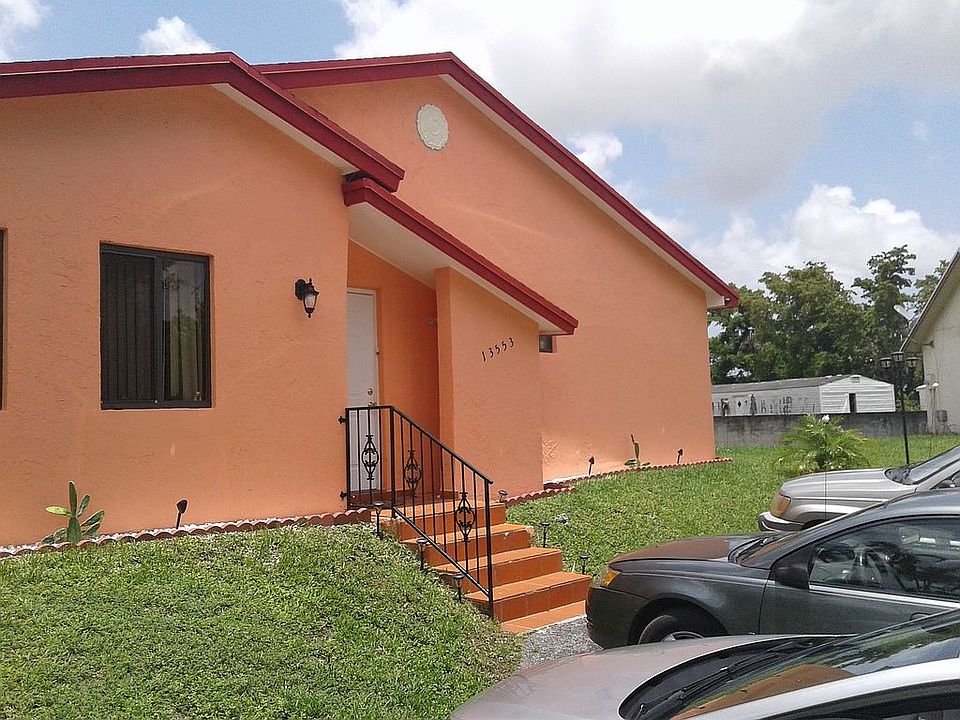 2nd image of 13553 SW 285th Ter