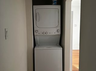 314 1/2 N Spaulding Ave #314-1/2, Los Angeles, CA 90036