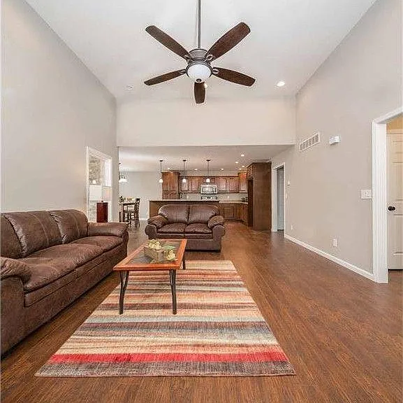 454 Pine Drive Cir — Photo 8