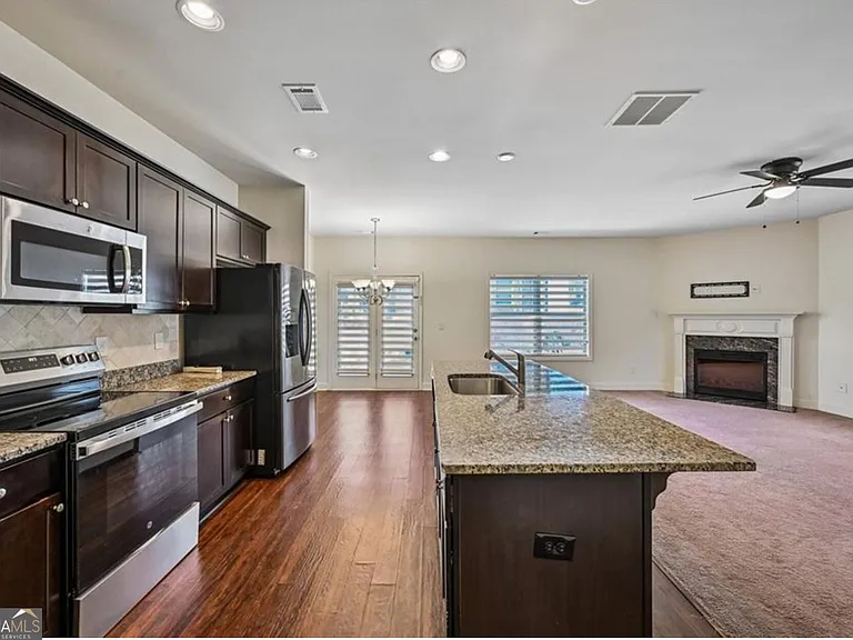 256 Centerview Way — Photo 15