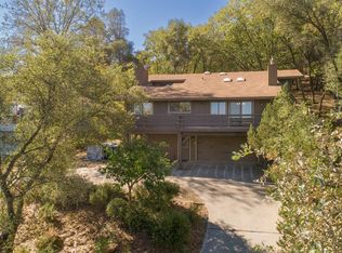 19744 Echo Blue Dr, Penn Valley, CA