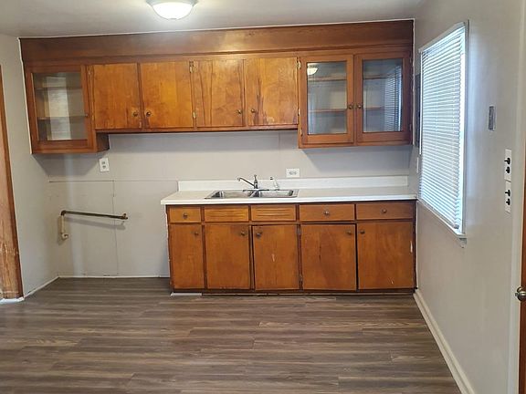 5th image of 33826 Casco Ct