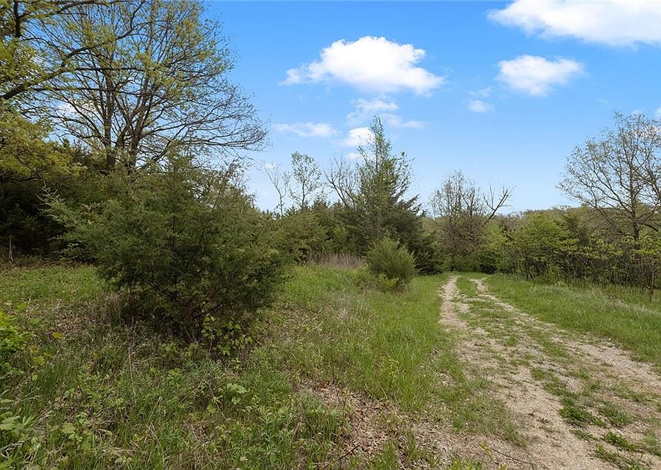 1st image of LOT 52 Crystal Dr