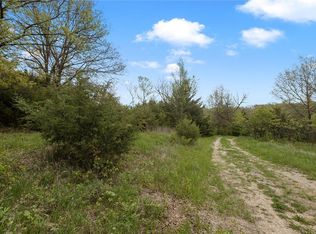 LOT 51 Crystal Dr, Excelsior Springs, MO 64024