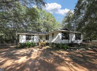 304 Lower Simmons Rd, Macon, GA 31220