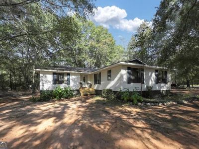 304 Lower Simmons Rd, Macon, GA, 31220