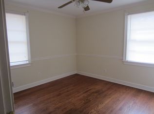 1016 Elgin Estates Dr, Elgin, SC 29045