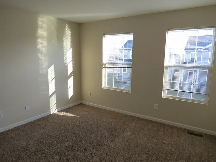 5682 Alliance Way — Photo 18