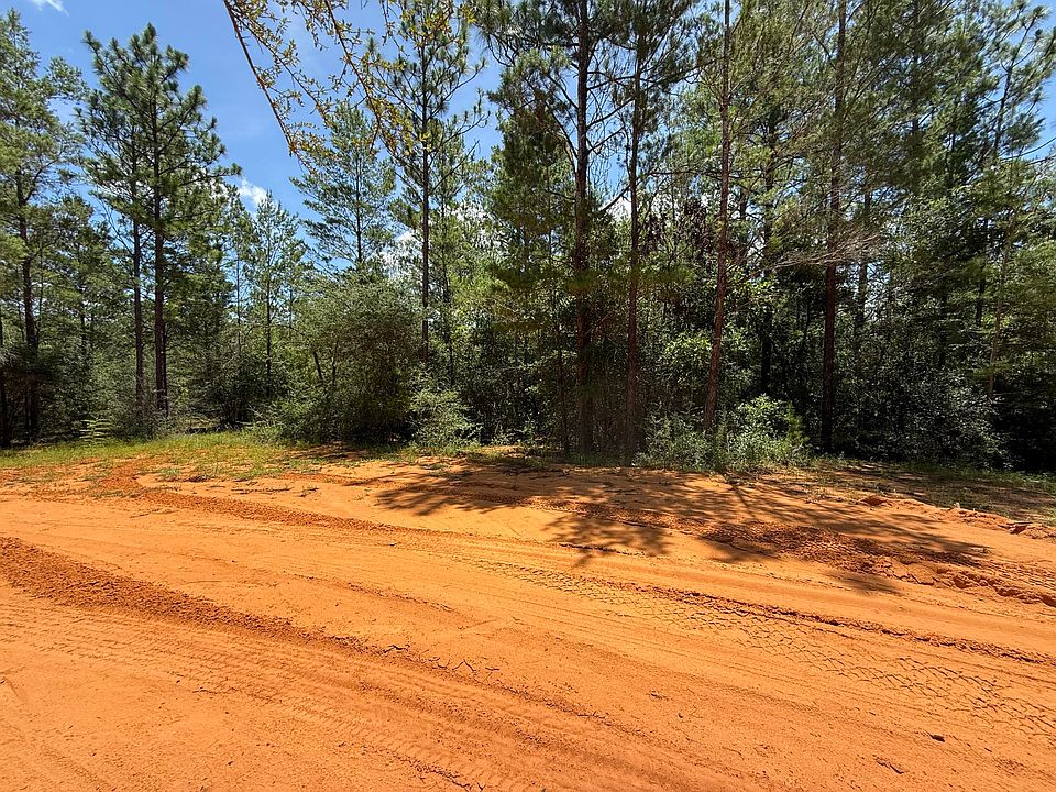 1st image of LOT 38 Clearwater Dr