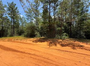 LOT 38 Clearwater Dr, Defuniak Springs, FL 32433