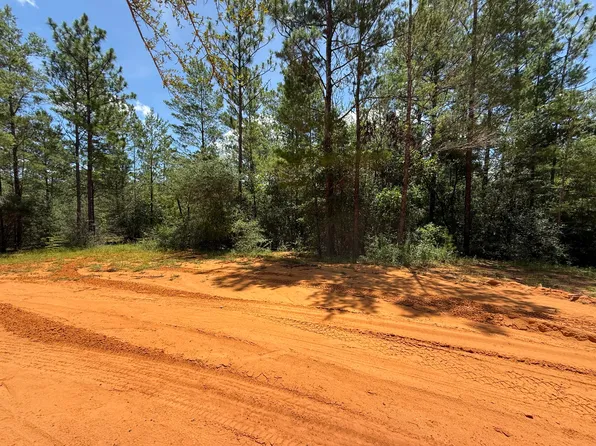 LOT 38 Clearwater Dr, Defuniak Springs, FL 32433