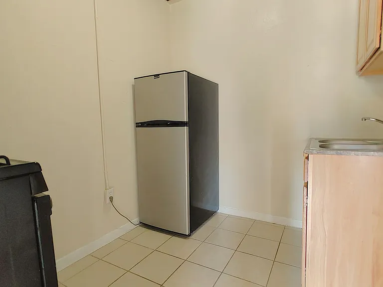 4223 Central Ave NE — Photo 5