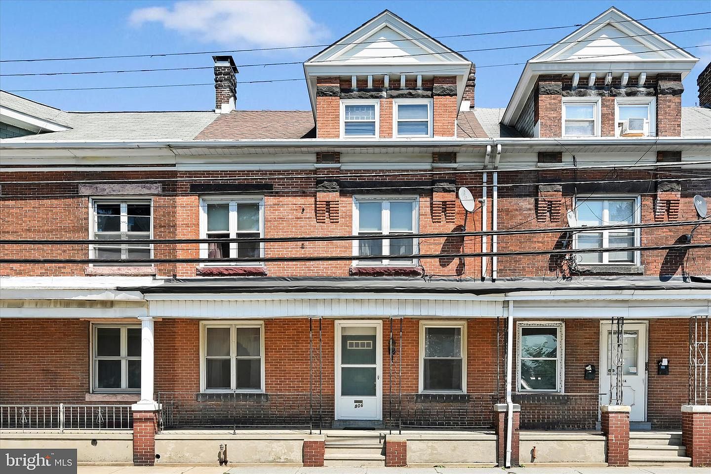 806 N 7th St, Lebanon, PA 17046 | Zillow
