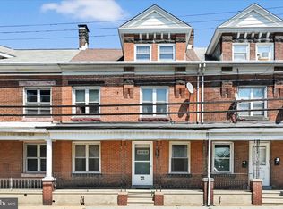 806 N 7th St, Lebanon, PA 17046