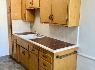 1047 Rodeo Way APT 10, Sacramento, CA 95819