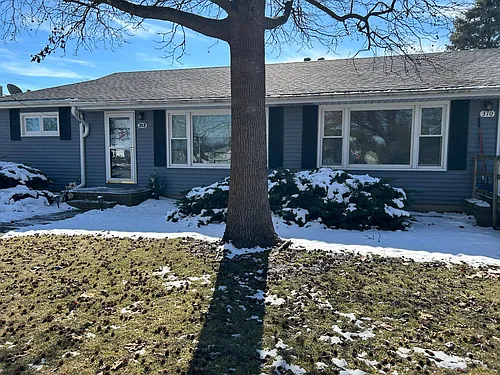 310 E Oliver St Photo 1