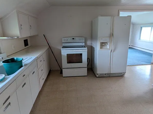 1832 Newton Ransom Blvd, Clarks Summit, PA 18411