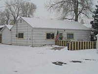 1st image of 1015 Bradley St