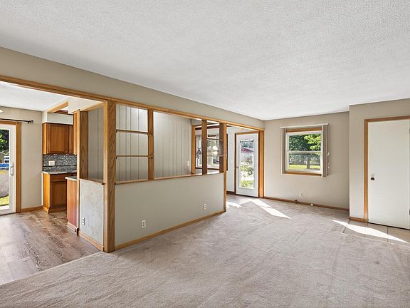 5th image of 7846 Gresham Ln S