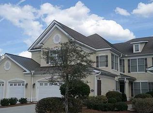 263 Azalea Dr, Hardeeville, SC 29927