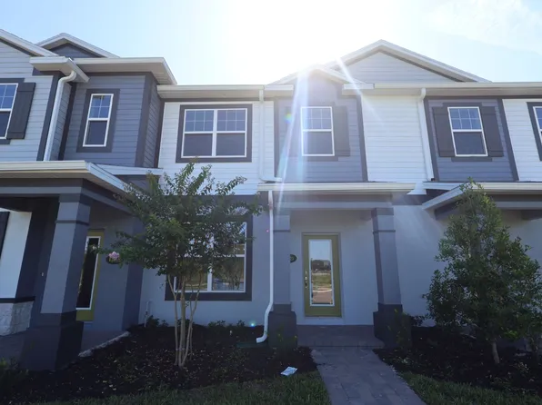 1389 Hyde St, Saint Cloud, FL 34771