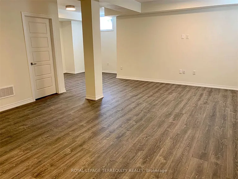 3321 Vernon Powell Dr — Photo 20