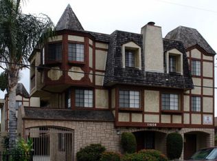 11608 Acacia Ave APT 7, Hawthorne, CA 90250