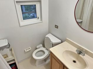 210 N Clemson Ave #2, Clemson, SC 29631